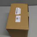 Solar Lanterns Outdoor Waterproof,Metal Watering Can Garden Decor Ornaments,Yard Art Hanging Path Lights,Outside Patio Decorations,Gardening Birthday Gifts for Mom Grandma Women,with Hook, Large