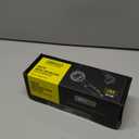 GERCHWAY Presta Valve Air Chuck  Digital Bike Tire Inflator with Pressure Gauge  Schrader to Presta Valve Adapter for Air Compressor