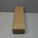 A&F Global Extra Larg Food Warming Mat, Roll Up Food Warmer with Fast & Even Heating,(26" x15.15") Premium-Grade Silicon Material, 5 Temperature Settings, Versatile Food Warmers for Parties (Blue)