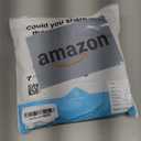 Facool Diabetic Socks for Men Women, Merino Wool Non-Binding Top Crew Socks with Cushion Sole, Seamless Toe 3 Pairs (Medium, Dark Grey X 3)