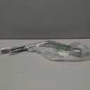 DOGTAIL 22"+ 21" Wiper Blades for Toyota Tacoma 2005-2014 Jeep Grand Cherokee 2011-2021 DODGE Durango 2011-2025, Premium All Season Automotive Replacement OEM Windshield Wiper Blades for My Car J-Hook