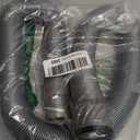 Hose Compatible with Shark Navigator Vacuum NV80 NV60 NV42 NV70 NV71 NV46 NV90 NV22 NV26 UV410 NV44 NV95 Replacement Part No.1114FC