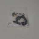 High Speed HDMI Cable, 1.5M, AWM Style 20276, 80C, 30V