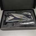 GIGABYTE GeForce RTX 5090 Gaming OC 32G Graphics Card, WINDFORCE Cooling System, 32GB 512-bit GDDR7, by NVIDIA, DisplayPort & HDMI - Video Output Interface, GV-N5090GAMING OC-32GD Video Card