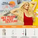2 x Paul Mitchell 15-In-1 Mask, Multitasking Hair Mask For All Hair Types