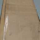 Volleyball Net, 12ft/20ft Training Set Height Adjustable, Portable Freestanding Practice for Hitting or Serving Drills, Pop up With Carry Bag for Backyard or Outdoor