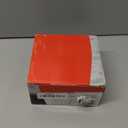 SYERAL Trunk Lock Actuator Compatible with Honda 2007-2011 CR-V, 2009-2011 Pilot Liftgate Lock Assembly 74800-SMG-G01 72060