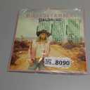Palomino Vinyl