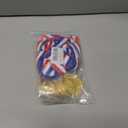 Abaokai 12 Pieces Baseball Medals for Award,Softball Medals for Kids Sports Baseball Games, Party Favors, 2 Inches