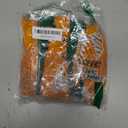 BIC Men's Twin Select Disposable Razor, Sensitive Skin, 10 count (Pack of 3)