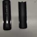 Voice Replacement Remote Control Compatible with Fire TV Stick,TV Cube and Amazon Fire Smart TVs (AMZ3)