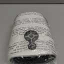 AERLANG Hand Massager,Valentines Day Gifts for Her Him Birthday Gifts for Women Mom Hand Massage Machine with Heat and Compression Cordless Electric Hand Massager for Arthritis and Carpal Tunnel (White)