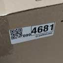 Depend Fresh Protection Adult Diapers, Incontinence Underwear for Men, Disposable, Maximum, Large, Grey, 72 Count (2 Packs of 36)