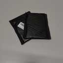 2 x Gymnastics Ornament for Girls  2-Layer Wooden Christmas Ornament for Gymnasts, Plaid Gymnastics Christmas Tree Decor, Gymnast Gifts for Girls 2025