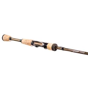 TFO Fishing Rod 7'6" 3/8-1 oz.