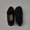Steve Madden Madison Leather Penny Loafers, Size 8