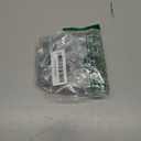 Floorboard 3/4'' Extension Spacer Kit Compatible with 2009-2023 Harley HD Touring FLHT FLHR FLTR FLHX, 2009-2013 FL Trikes