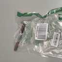 Clinique High Impact Shadow Play Shadow + Definer | Eyeliner + Eyeshadow | Crease Proof, Water Resistant + Safe For Sensitive Eyes, Double Latte 