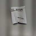 PUAINTA Dog Ear Cleaner, Natural Dog Ear Drops and Infection Treatment, Quantum Silver Dog Ear Cleaning Solution for Itching, Irritation & Wax Build-Up,1oz