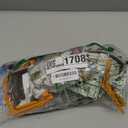 Playmobil Pirate Ship