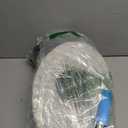 Willingfun Pogo Ball for Kids, Pogo Stick Pogo Jumper for Boys and Girls, Up to 160 lbs, Gift for Kids, Toys for Boys and Girls, with Pump and Strong Grip Deck