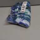 Kuoser Recovery Suit for Dogs Cats After Surgery, Professional Pet Recovery Shirt Dog Abdominal Wounds Bandages, Substitute E-Collar & Cone,Prevent Licking Dog Onesies Pet Surgery Recovery Suit (M (Back:13.4-16.1'', Weight:14-25 LB))