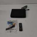 HDMI DVD Player