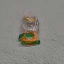 Munchkin Arm & Hammer Puck Baking Soda Cartridge, Lavender Scent, 3 Count