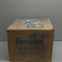 Pampers Swaddlers Diapers, Size 2 (10-22 lbs), 186 Count, Absorbent, Keeps Baby Dry and Comfortable, Skin Safe Disposable Baby Diaper (Packaging May Vary)