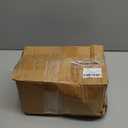 1662405817 Engine Mounts for Mercedes-Benz 2010-2020 GLE GLS GL M-Class C292 W166 X166 GLE320 GLE400 GLS320 GLS400 GL400 GL450 GLS450 ML300 ML350 ML400 Replat # 1662405817 1662405917 1662400518