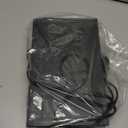 Magnavox DTV Digital to Analog Converter TB110MW9A