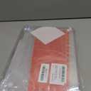 Compatible with MacBook Air 13 inch Case M1 A2337 A2179 A1932 2021 2020 2019 2018 Release with Retina Display & Touch ID, Crystal Pattern Plastic Hard Shell Case Cover, Phoenix Tree Flowers