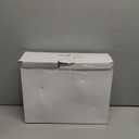 MORSEN 200W Flood Lights Outdoor, 30000lm Bright LED Work Light with Plug, 6500K Daylight White LED Flood Lighting, IP66 Waterproof Security Yard Lights for Yard Garage Stadium 2 Pack