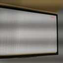 2 Pack Screen Protector for T-Mobile REVVL Tab 2 Tablet 10.1 Inch Tempered Glass Film,Compatible with T-Mobile REVVL Tab 2 Tablet 10.1" 2025 Tempered Glass