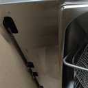 Commercial Deep Fryer with Basket, 3400W Electric Fryer Pot with Baskets