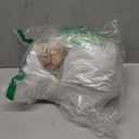 Sziqiqi Handmade Wooden Tea Light Candle Holder with Glass Cup Rustic Country Coastal Style for Farmhouse Home Decoration Home Altar Decoration Holoday Wedding Decoration Pack of 4