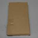 Couple Masquerade Masks Set - 2 Pcs Halloween Ball Mask Antique Venetian Eyemasks for Men Women Mardi Gras (Blue)