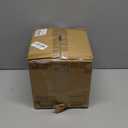 Artistic Electric Kettle with Hand-Applied Piano Keys and Music Note Stickers - 1.7L Stainless Steel Tea Kettle with LED Indicator, BPA-Free, 1200W Rapid Boil, Auto Shut-Off and Boil-Dry Protection