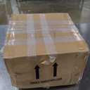 12 x 12 Porcelain Floor and Wall Tile (15 PC Per Carton) (14.55 SQFT Per Carton)