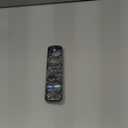 Replacement Voice Remote (3rd Gen) Fit for All Fire-Series Smart TVs Cube/4K Max/4K/Stick/Stick Lite, Smart TV 3rd Gen and Compatible with Insignia-Toshiba-Pioneer-Smart-TVs, Not for Roku