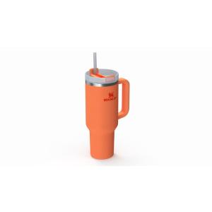 Stainless Steel Tumbler 40 Oz