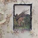 Led Zeppelin IV, Format: Vinyl