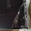 Samsung 49-Inch Odyssey G9 (G95SD) Series QD-OLED G-Sync Compatible Curved Gaming Monitor, 240Hz, 0.03ms, Dual QHD, Glare Free, FreeSync Premium Pro, Ergonomic Stand,LS49DG956SNXGO,2024