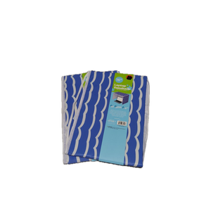 Lap Top Sunshade 16" 2 Pack