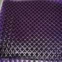 Purple The Simply Purple Seat Cushion 