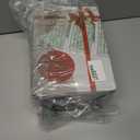 Candle Warmer Lamp Electric Timer: Dimmable Candles Warming Lamps - Height Adjustable Burner Jar - No Flame Scented Melts Wax - All Candle Jars Home Decor Table Light (Ambergold)