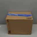 VIVOSUN 4500 GPH Submersible Water Pump, 220W Pond Pump, Ultra Quiet Aquarium Pump with 19FT. Lift Height for Pond Waterfall, Fish Tank, Statuary, or Hydroponics