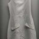 BORIFLORS Women's Sexy Bodycon Corset Mini A Line Dresses Sleeveless Square Neck Party Short Dress, Small