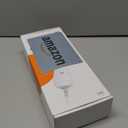 2-in-1 Dog Hair Dryer with Slicker Brush for Small-Sized Dogs and Cats | Pet Hair Dryer | Dog Blow Dryer | 300 Watts, 75-85 dB, Adjustable Temperature, Overheat Protection