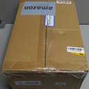 AIRROBO Dog Grooming Vacuum Kit,12000Pa Strong Pet Vacuum for Shedding,Grooming Hai,Quiet,PG100,2L Large Capacity (White)